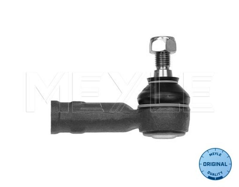 MEYLE 116-020-0003