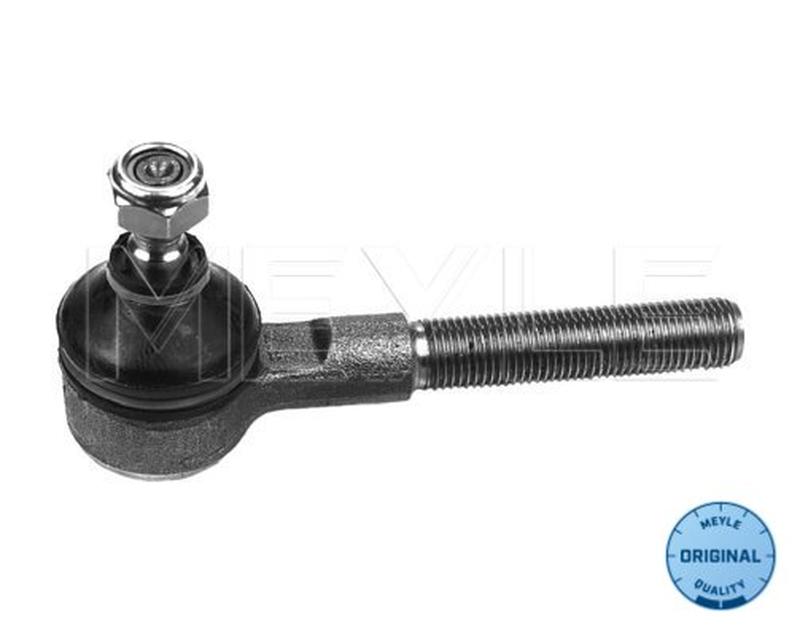 MEYLE 116-020-3026