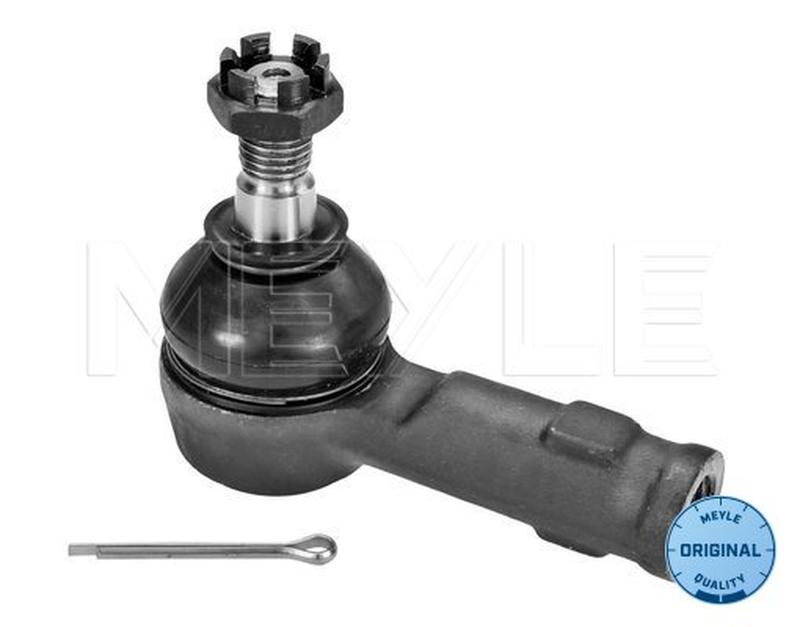 MEYLE 116-020-3226