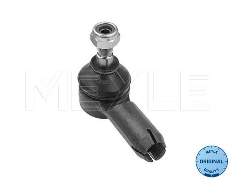 MEYLE 116-020-3916