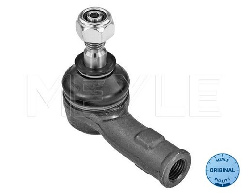 MEYLE 116-020-7139