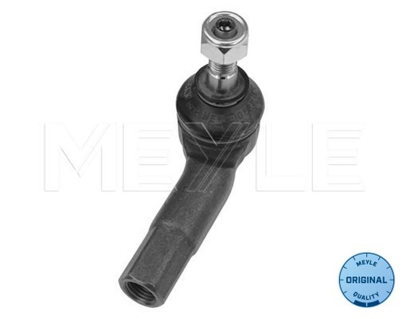 MEYLE 116-020-8123