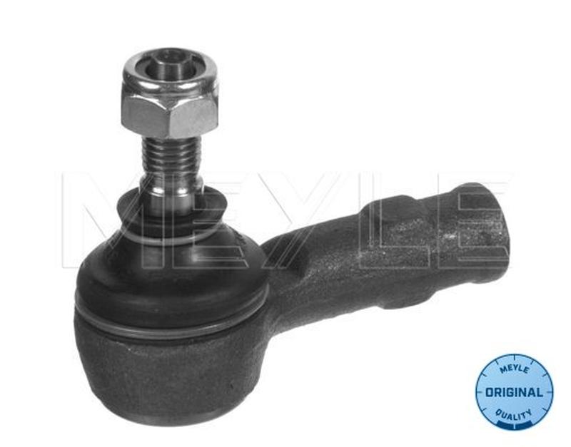 MEYLE 116-020-8285