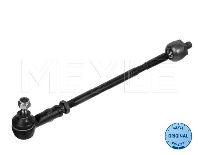 MEYLE 116-030-7133