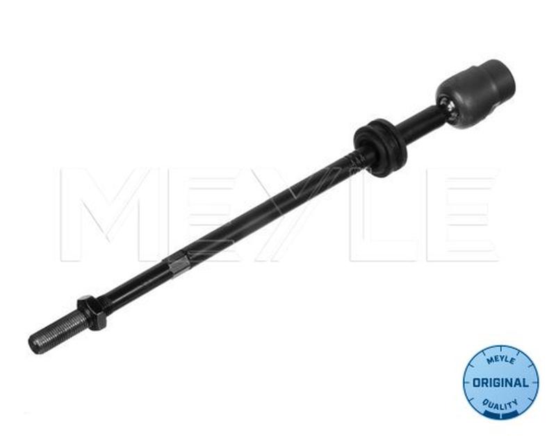 MEYLE 116-030-7181