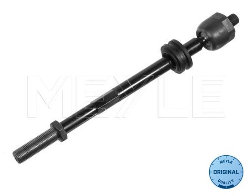 MEYLE 116-030-8200
