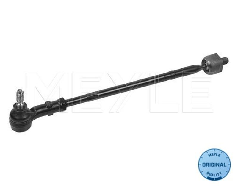 MEYLE 116-030-8265