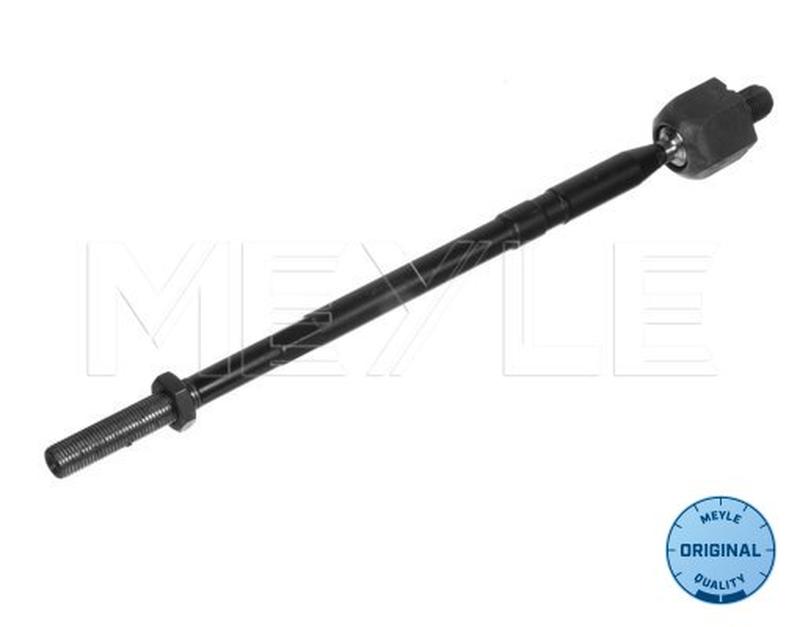 MEYLE 116-030-8286