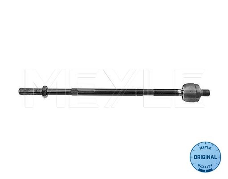 MEYLE 116-030-8288