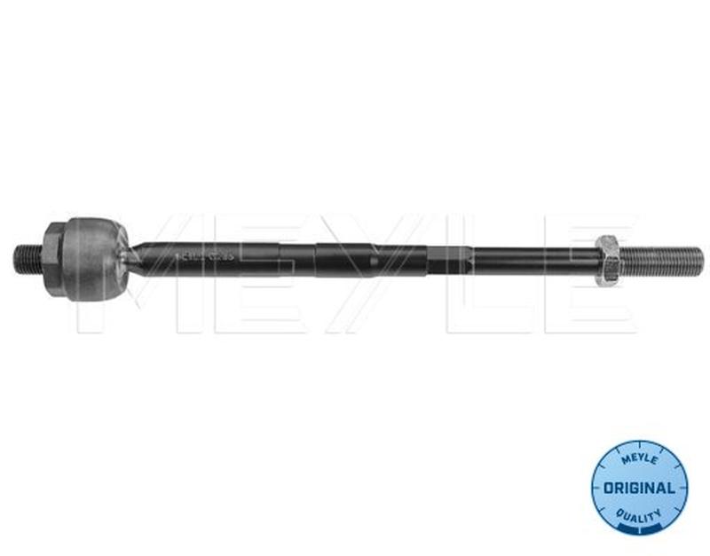 MEYLE 116-031-0006