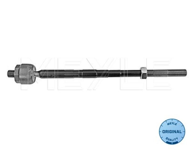 MEYLE 116-031-0008