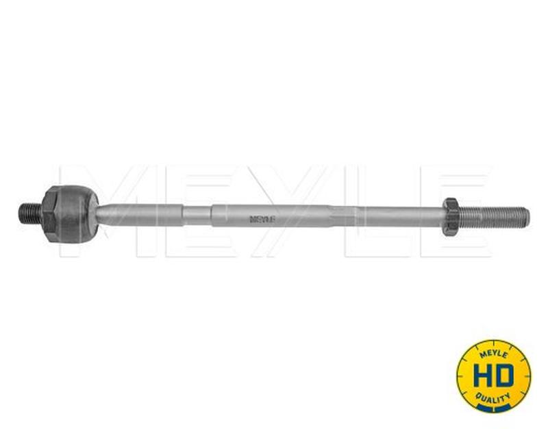 MEYLE 116-031-0018-HD