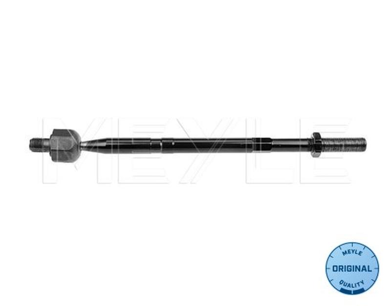 MEYLE 116-031-0022