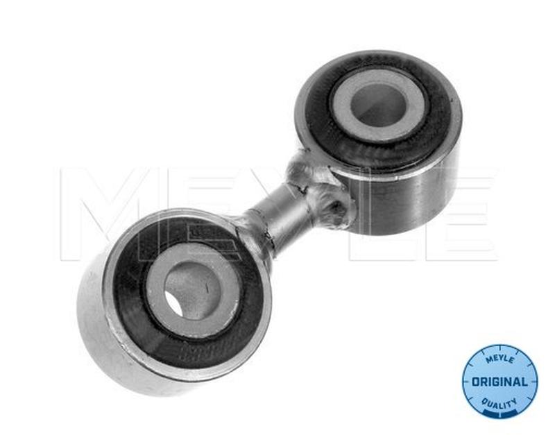 MEYLE 116-031-0025