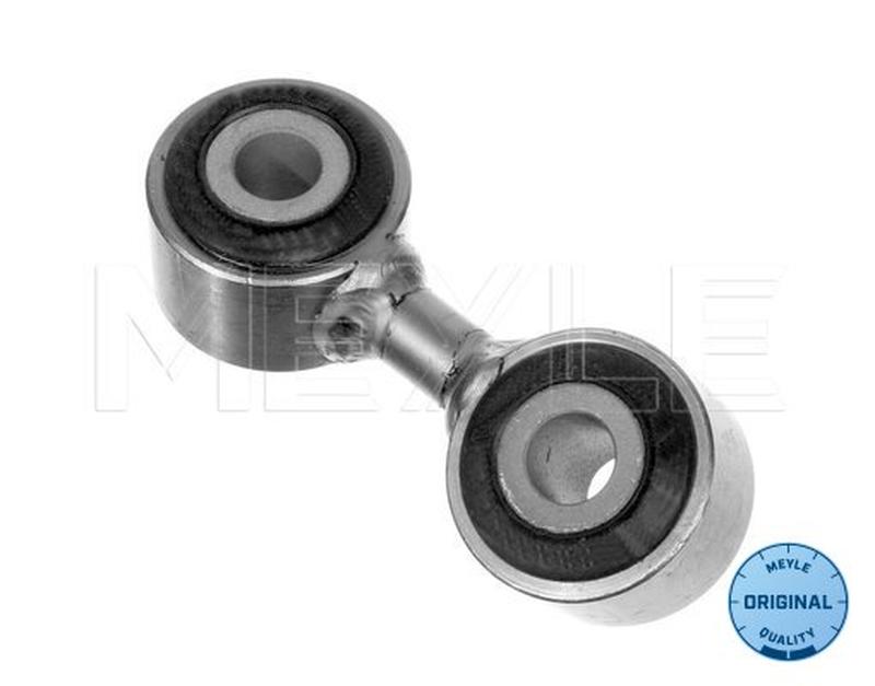 MEYLE 116-031-0026