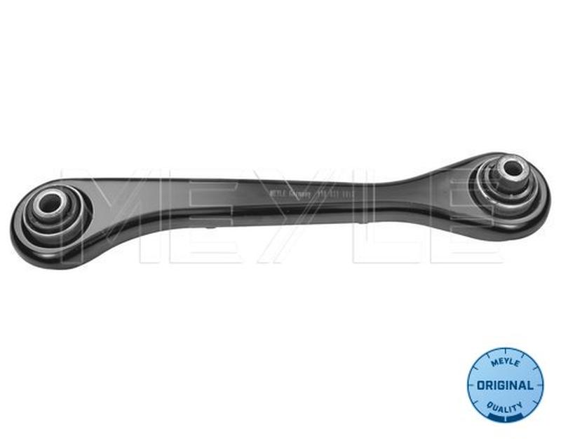 MEYLE 116-035-0002