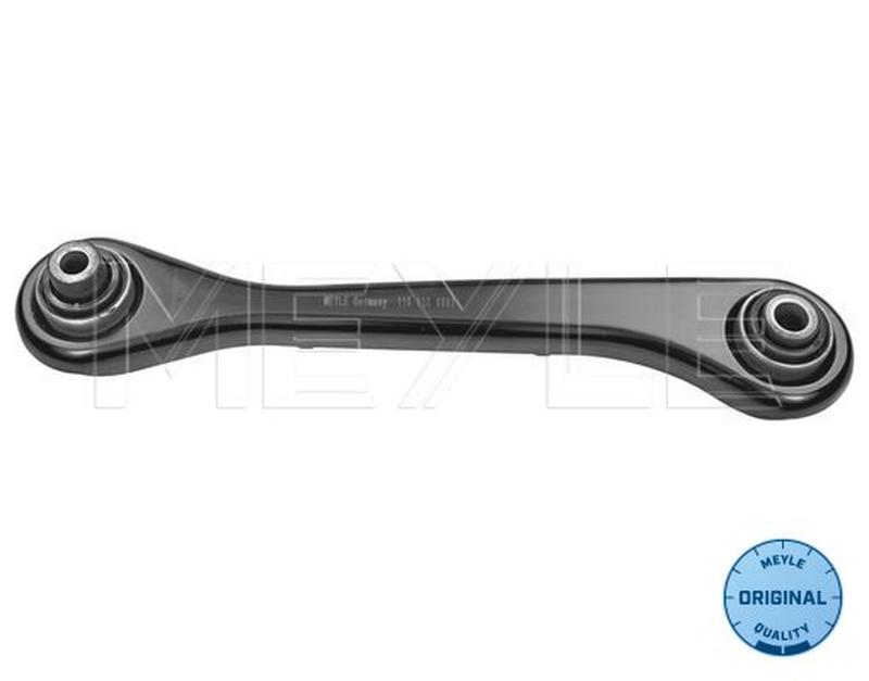 MEYLE 116-035-0003