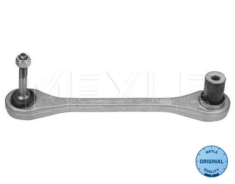 MEYLE 116-035-0006