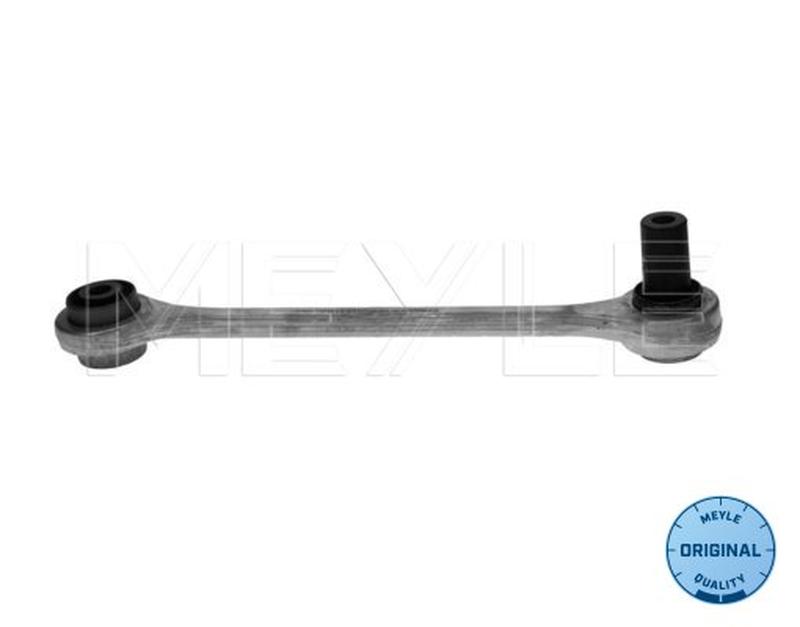 MEYLE 116-039-8243