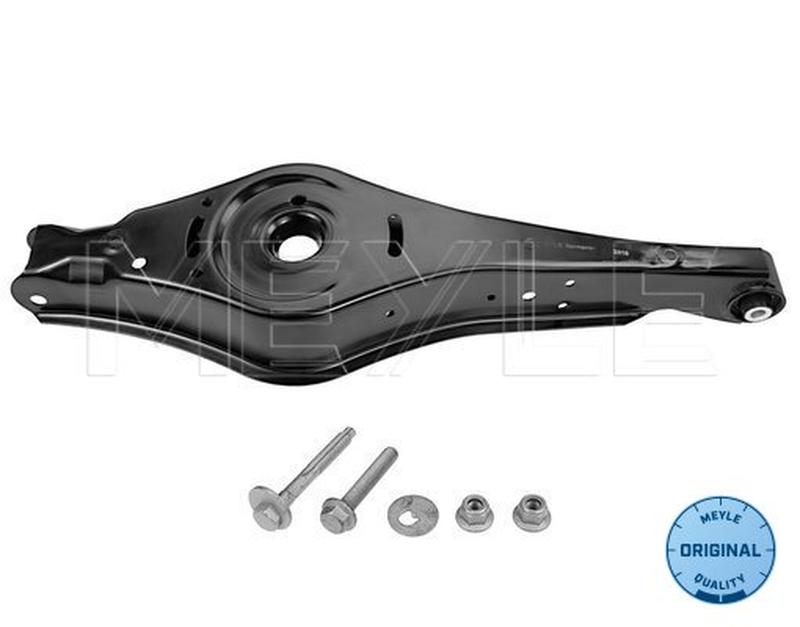 MEYLE 116-050-0079-S