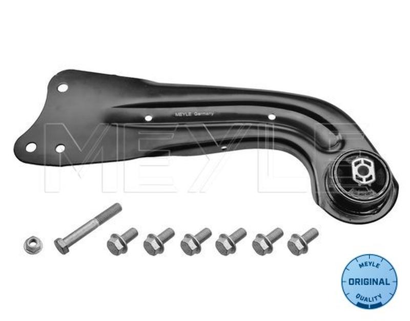 MEYLE 116-050-0080-S