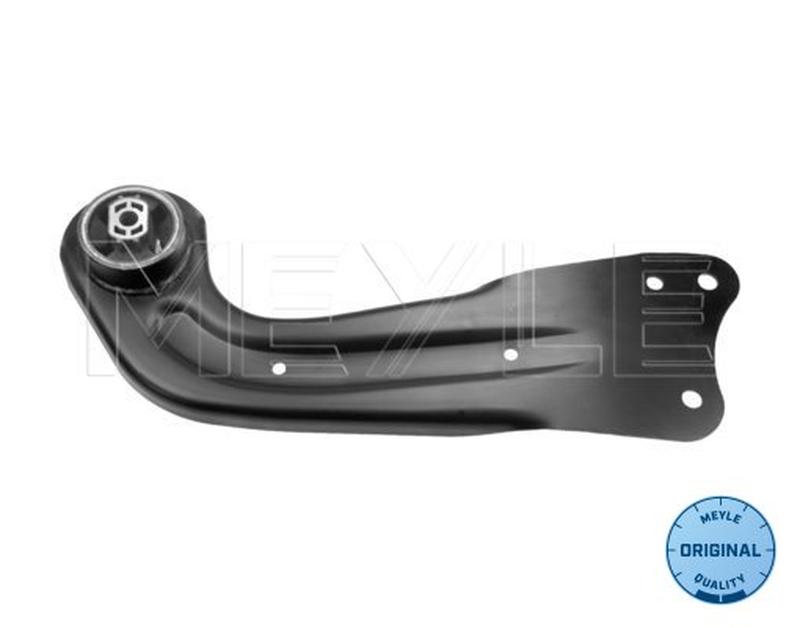 MEYLE 116-050-0080
