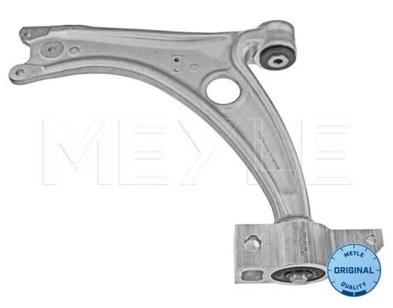 MEYLE 116-050-0092