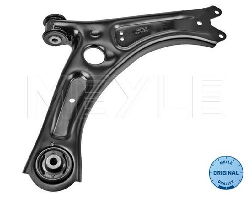 MEYLE 116-050-0117
