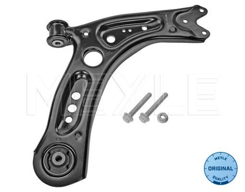 MEYLE 116-050-0124-S