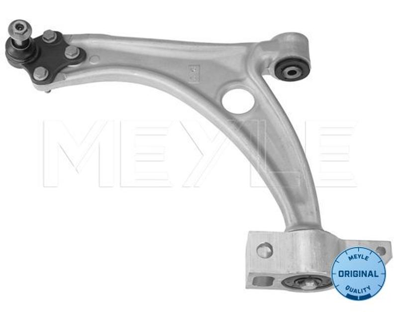 MEYLE 116-050-0137