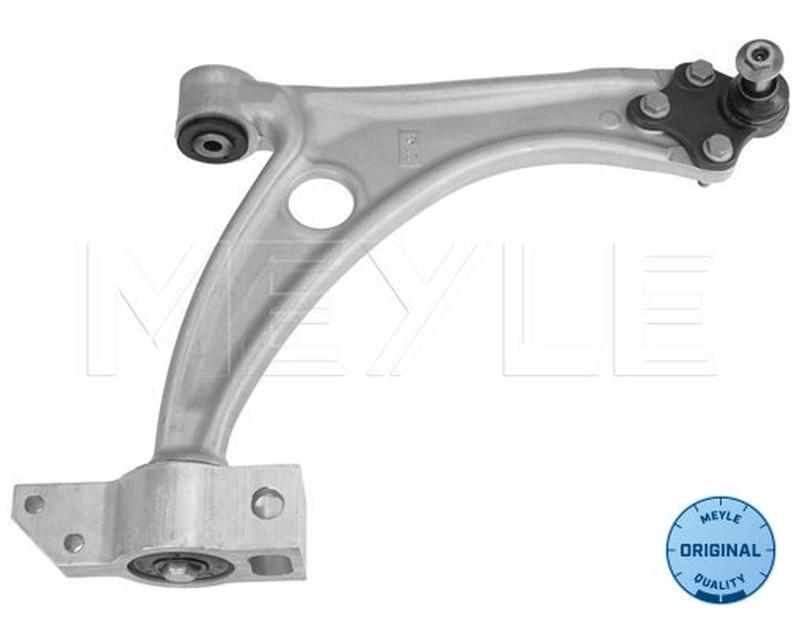 MEYLE 116-050-0138