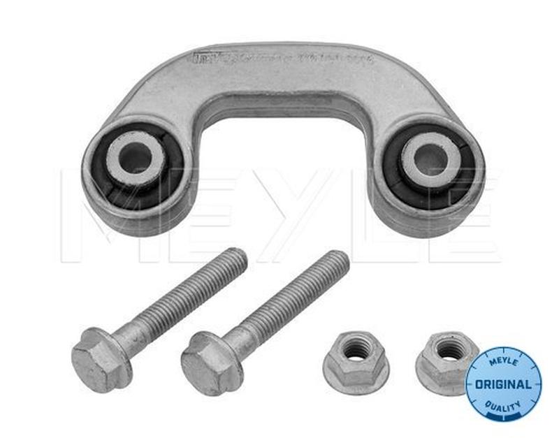 MEYLE 116-060-0006