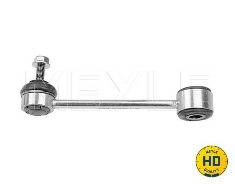 MEYLE 116-060-0015-HD