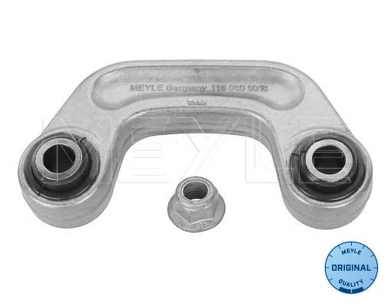 MEYLE 116-060-0018