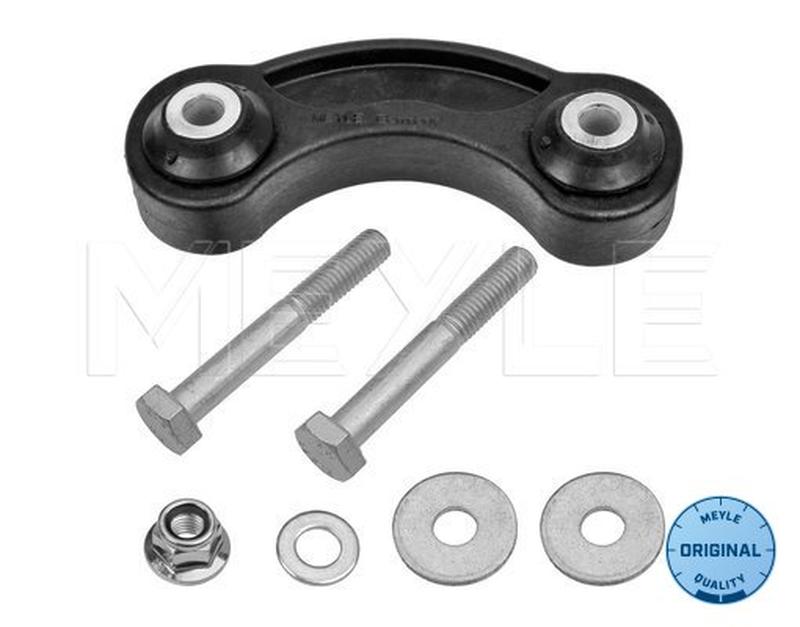 MEYLE 116-060-0026