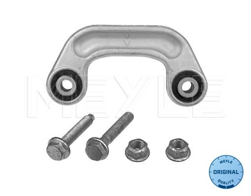 MEYLE 116-060-0028