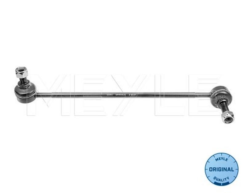 MEYLE 116-060-0033