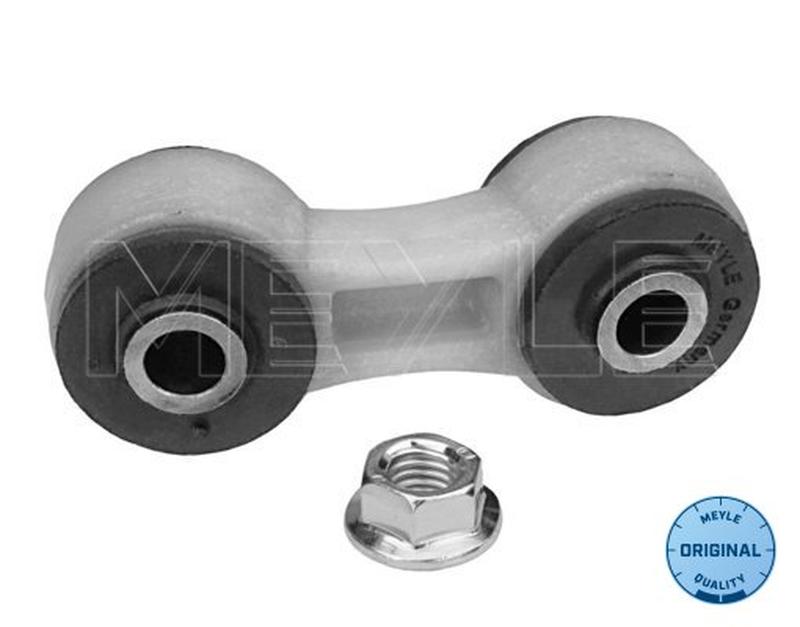 MEYLE 116-060-0035