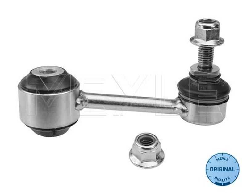 MEYLE 116-060-0037