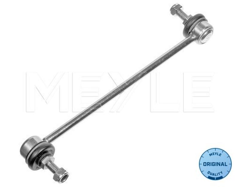 MEYLE 116-060-7179