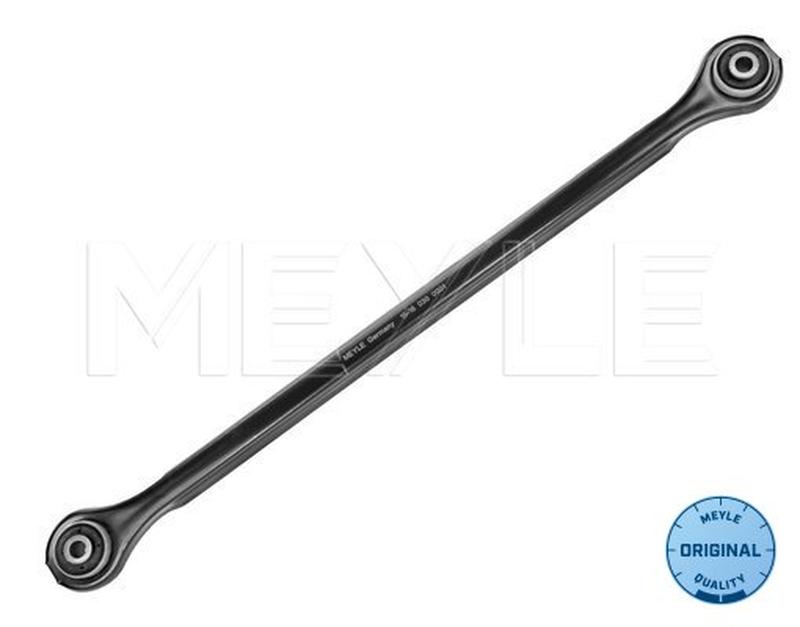MEYLE 15-16-030-0001