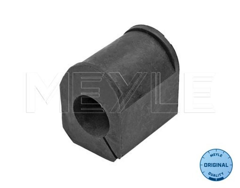 MEYLE 16-14-615-0004