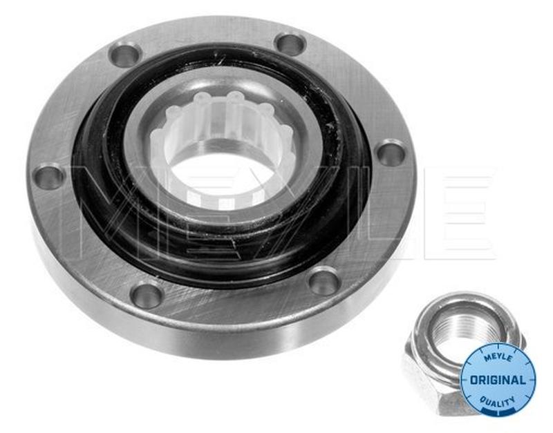 MEYLE 16-14-650-0020