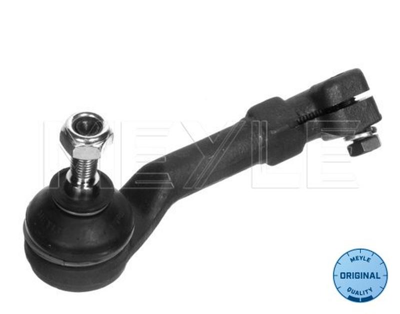 MEYLE 16-16-020-0004