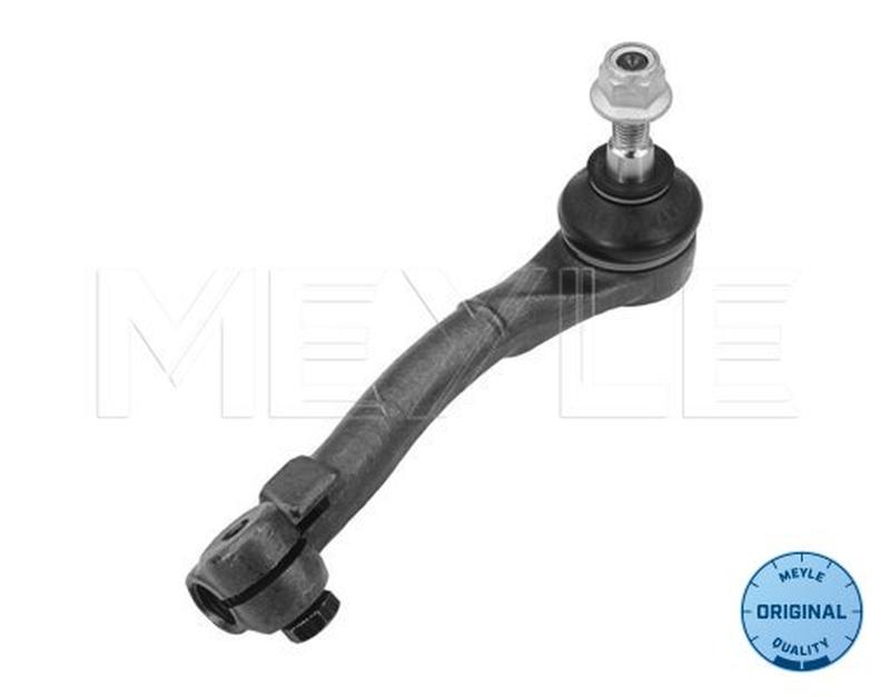 MEYLE 16-16-020-0018