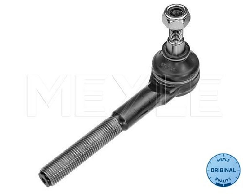 MEYLE 16-16-020-4287