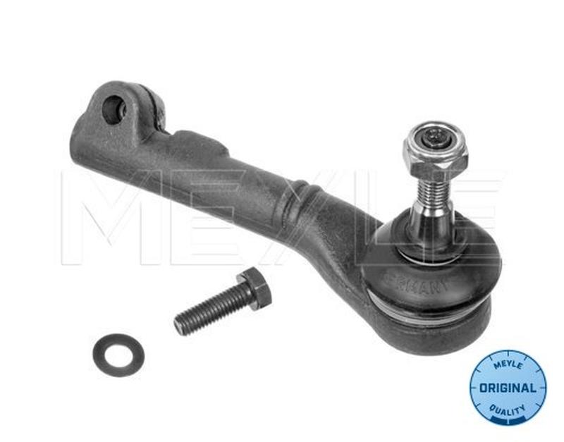 MEYLE 16-16-020-7054