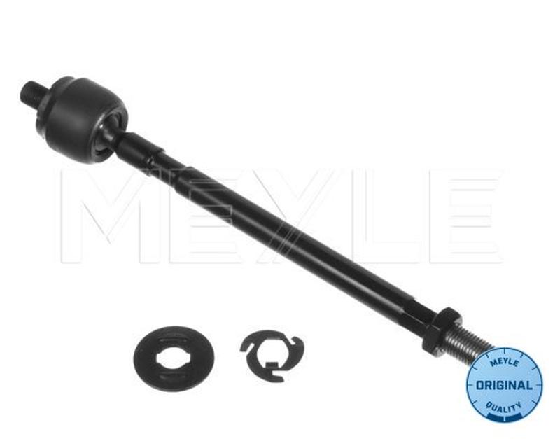 MEYLE 16-16-030-0004