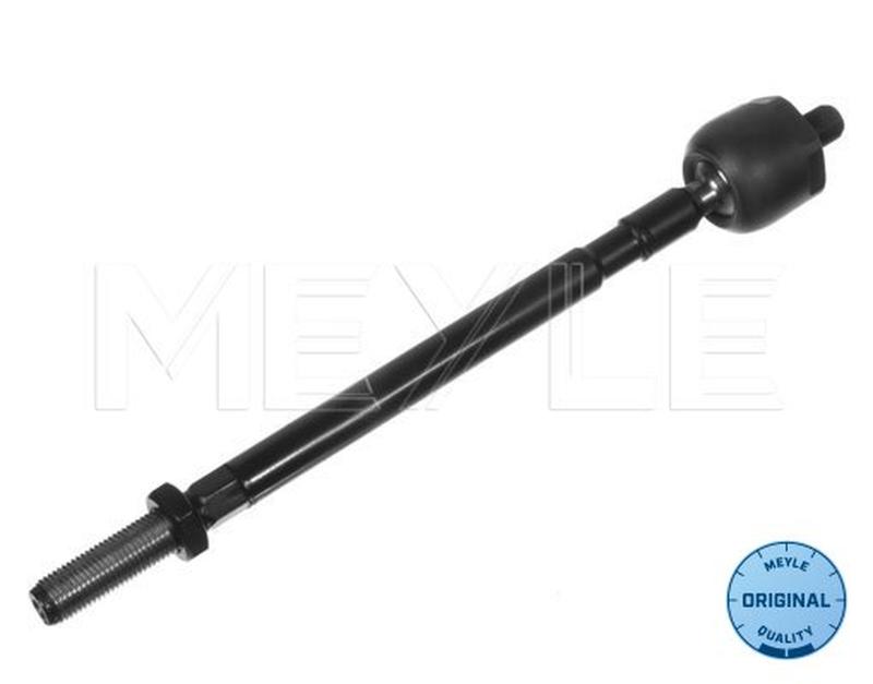 MEYLE 16-16-030-0005