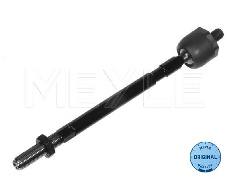 MEYLE 16-16-031-0000